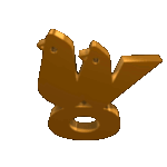 Главная